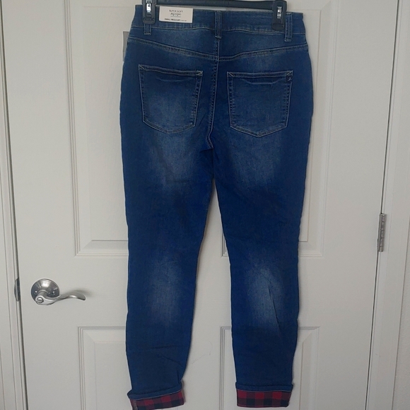 M Jeans by Maurices - Picture 7 of 7